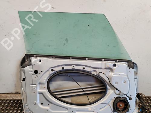 Left front door MINI MINI (R50, R53) One | BP21221070C2 
