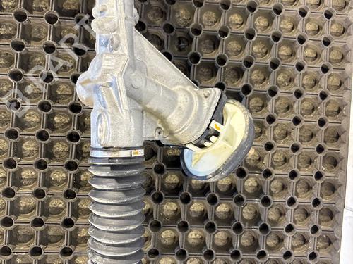 Steering rack RENAULT AUSTRAL E-TECH 200 Hybrid (HGM2) | BP37735481M22 - Image 2