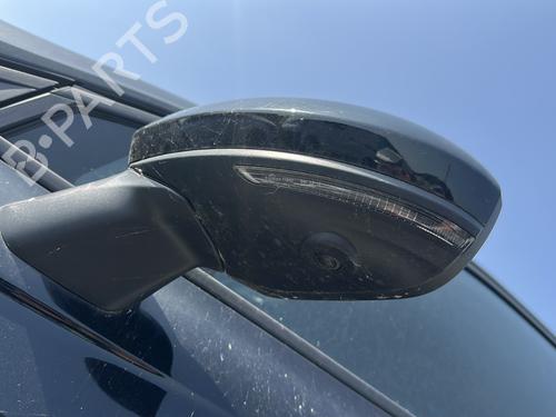 Left front suspension arm RENAULT CLIO V (B7_) 1.6 E-TECH 140 (B7MU) | BP28476501M12  - Image 26