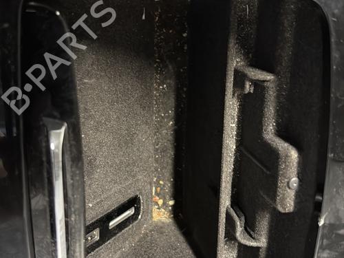 Armrest / Center console MASERATI LEVANTE SUV (M161) 3.0 D Q4 | BP31880357I20  - Image 5