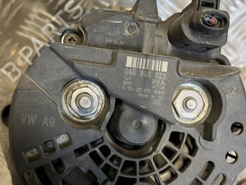 Alternator SEAT IBIZA III (6L1) 1.4 TDI | BP26971777M7 