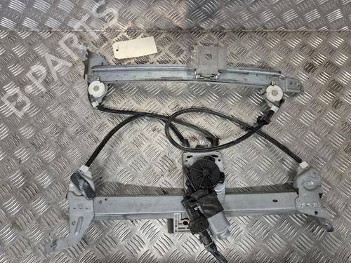 Used Front right window mechanism Front right window mechanism 36817870 36817870