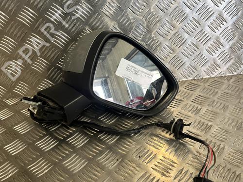 right-mirror-citroen-c4-ii-nc_-2009-23877974 main image
