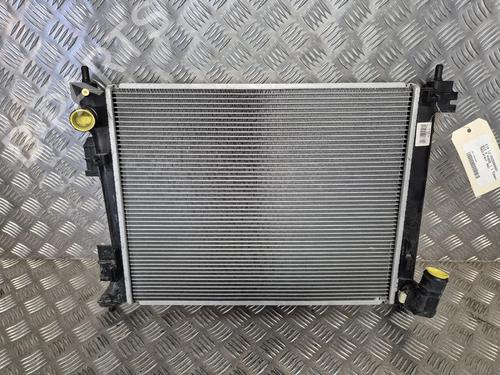 Used Water radiator Water radiator 36654800 36654800