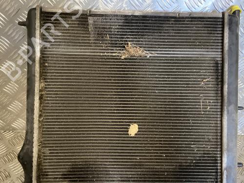 water-radiator-citroen-c3-ii-sc_-2009-33171449 main image