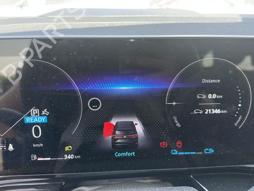 Ratstangsstang RENAULT ESPACE VI (RHN) E-TECH 200 Hybrid | BP27606099I23  - Image 19