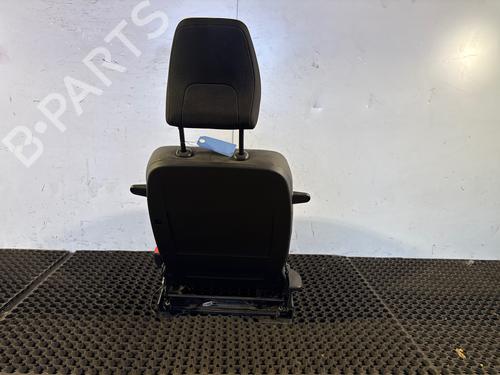 right-front-seat-renault-kangoo-iii-box-bodympv-2021-38067804 main image
