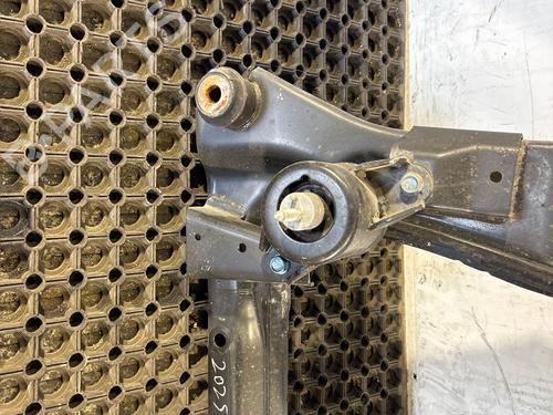 Subframe NISSAN NV200 Van e-NV (ME0N) | BP29993730M9 - Image 4
