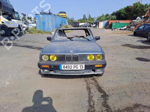 Used Parts BMW 3 (E30) 320 i (125 hp) 2056598