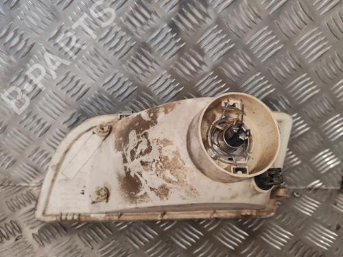Right headlight CITROËN AX (ZA-_) 11 | BP26939748C29 