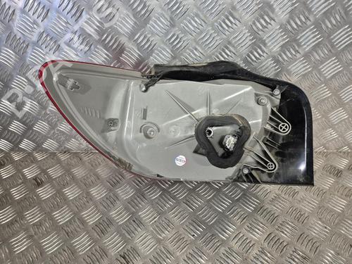 right-taillight-mercedes-benz-a-class-w176-2012-2013-2014-2015-2016-2017-2018-36492341 main image