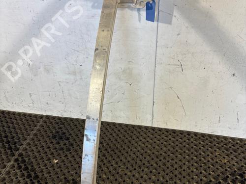 front-bumper-reinforcement-opel-corsa-e-x15-2014-39027712 main image