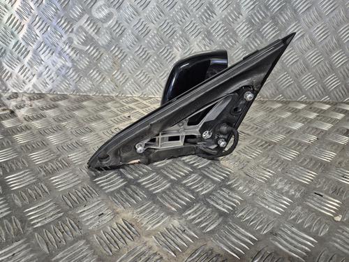 Used Right mirror Right mirror MERCEDES-BENZ A-CLASS (W176) A 200 (176.043) (156 hp) 34098107 34098107