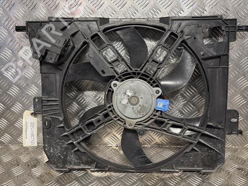 BP32171297M35 main image