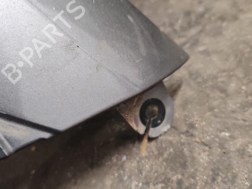 Used Left front fenders Left front fenders 20347800 20347800