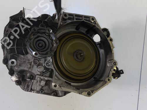 Used Gearbox VW GOLF V (1K1) 2.0 GTI (200 hp) 29838018