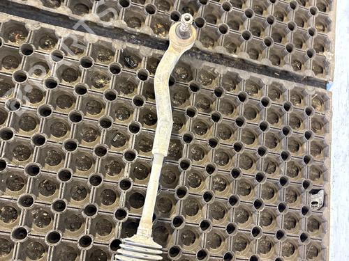Steering rack RENAULT ZOE (BFM_) | BP35924747M22 - Image 2