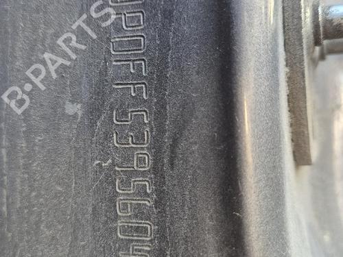 Used Parts RENAULT MODUS / GRAND MODUS (F/JP0_) 1.5 dCi (FP0F, JP0F) 4952678