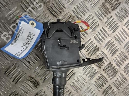 Used Switch Switch RENAULT CLIO III (BR0/1, CR0/1) 1.5 dCi (BR17, CR17) (86 hp) 39986777 39986777