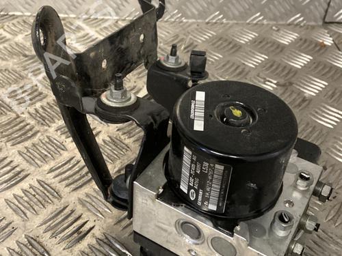 Used ABS pump ABS pump LAND ROVER RANGE ROVER EVOQUE (L538) 2.2 D 4x4 (150 hp) 32331696 32331696