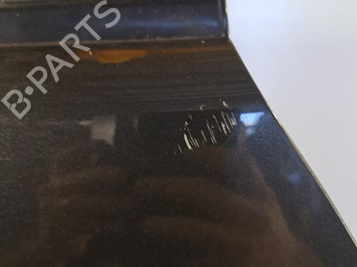 Left rear door PEUGEOT 3008 I MPV (0U_) 1.6 BlueHDi 120 | BP27575050C4 