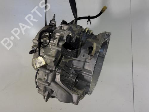 Gearbox RENAULT ARKANA I (LCM_, LDN_) 1.3 TCe 140 (LDN0) | BP29863293M3 - Image 4