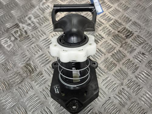 support-renault-clio-iii-br01-cr01-2005-2006-2007-2008-2009-2010-2011-2012-2013-2014-39986782 main image