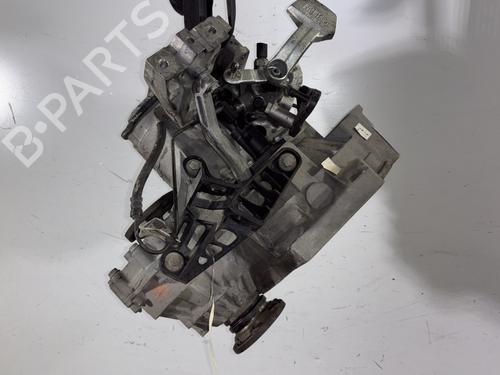 BP32235986M3 main image