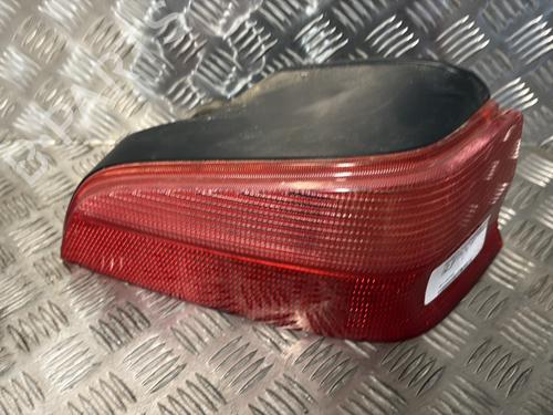 BP31052066C35 main image