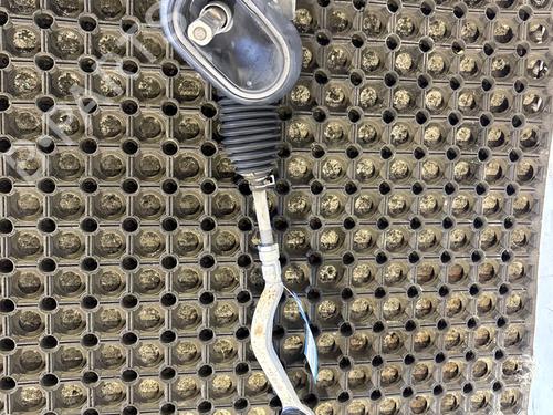 Steering rack DACIA SANDERO II TCe 90 (B8M1, B8MA, B8AC) | BP38476409M22 - Image 3