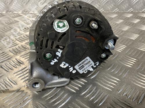 Used Alternator Alternator CITROËN SAXO (S0, S1) 1.5 D (57 hp) 33729203 33729203