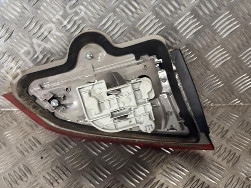 Right tailgate light FORD MONDEO IV Turnier (BA7) 2.0 TDCi | BP29705615C80 