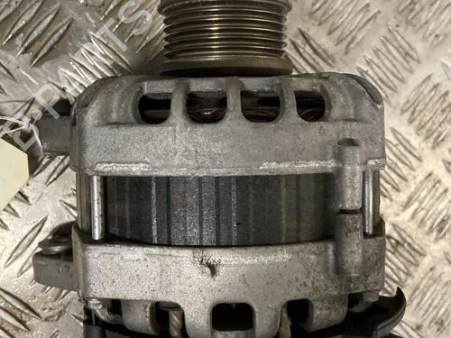 alternator-citroen-c3-iii-sx-2016-29837865 main image