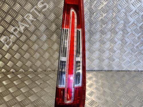 Right taillight FORD C-MAX (DM2) 1.6 TDCi | BP20345533C35 - Image 2
