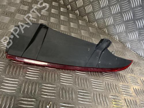 Used Right taillight RENAULT KANGOO / GRAND KANGOO II (KW0/1_) 1.5 dCi 75 (KW07, KW10, KW04) (75 hp) 22095646