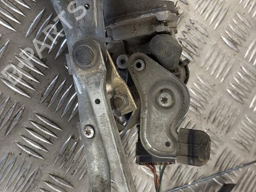 Viskermotor vindrude RENAULT CLIO III (BR0/1, CR0/1) 1.5 dCi (BR17, CR17) | BP29599285M29 
