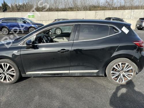 Switch RENAULT CLIO V (B7_)  | BP24350669I30  - Image 8