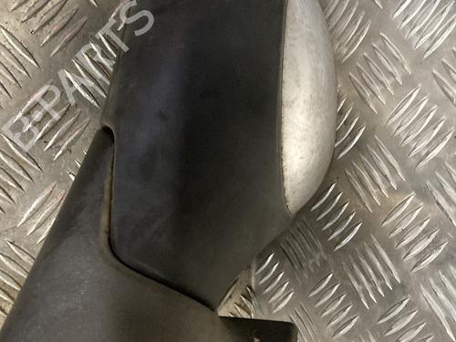 right-mirror-peugeot-1007-km_-2005-32413055 main image