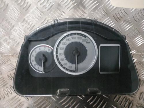 Used Instrument cluster SUZUKI IGNIS III (MF, FF) 1.2 Hybrid AllGrip (ATK412) (90 hp) 27153880