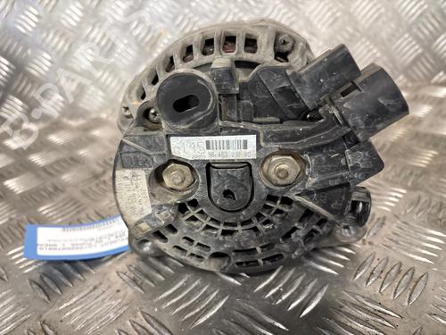 Used Alternator Alternator 37715205 37715205