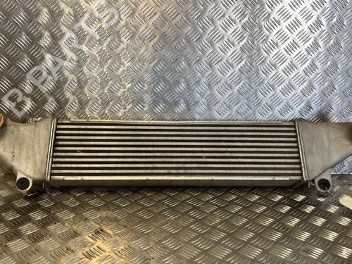 Used Intercooler AUDI A3 Sportback (8YA, 8YF) 30 TDI (116 hp) 26728630