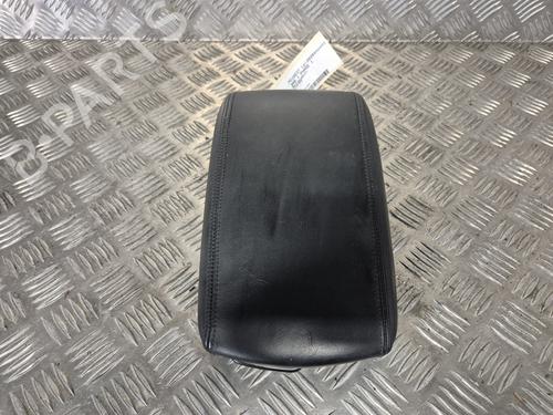 Armlæn Armlæn PEUGEOT 308 I (4A_, 4C_) 2.0 HDi (140 hp) 34228219 34228219