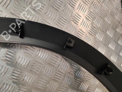 Front right wheel arch trim RENAULT CAPTUR II (HF_) E-TECH 145 (HFMU) | BP29402860C135 