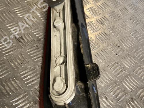 Used Right taillight Right taillight FORD FOCUS II Turnier (DA_, FFS, DS) 1.8 TDCi (115 hp) 20345158 20345158