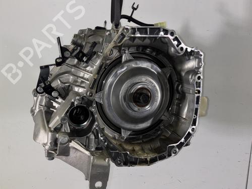 Gearbox RENAULT KANGOO III Box Body/MPV 1.5 Blue dCi 95 (FJAB) | BP37735015M3 - Image 5