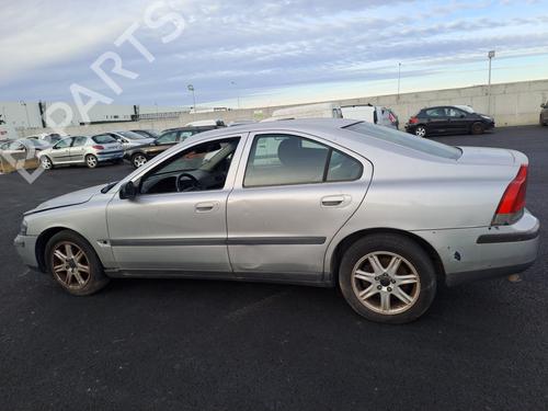 Used Parts VOLVO S60 I (384)  2.4 D  2096346