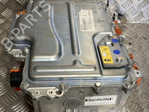 Used Other Other RENAULT RAFALE Coupe (DGM_) [2023-2026] 27673767 27673767