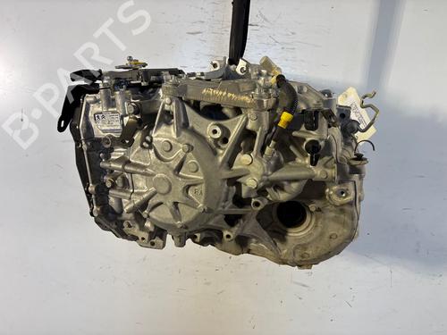 Gearbox CITROËN C4 CACTUS 1.2 THP 110 | BP36151110M3 - Image 5