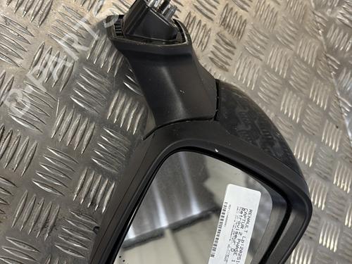 BP29942248C27 main image