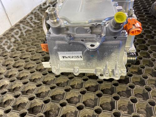 other-renault-clio-v-b7_-2019-36400094 main image
